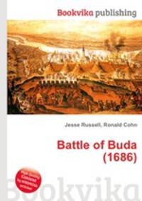 Battle of Buda (1686)