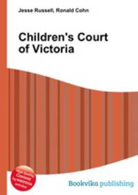 Children