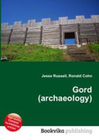 Gord (archaeology)