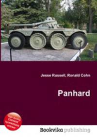 Panhard