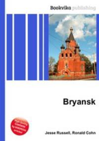 Bryansk