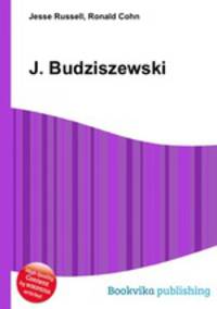 J. Budziszewski