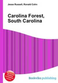 Carolina Forest, South Carolina