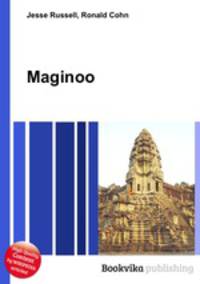 Maginoo