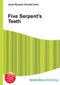 Five Serpent