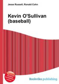 Kevin O