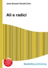 Ali e radici