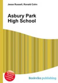 Asbury Park High School