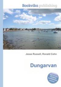 Dungarvan