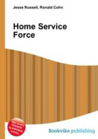 Home Service Force