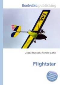 Flightstar
