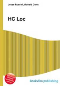 HC Loc