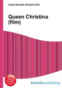 Queen Christina (film)