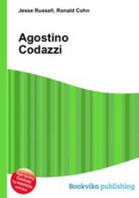 Agostino Codazzi