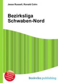 Bezirksliga Schwaben-Nord