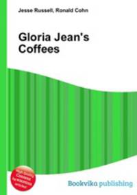 Gloria Jean