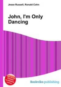 John, I