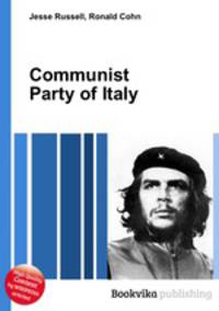 Communist Party of Italy