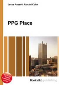 PPG Place