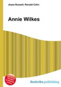 Annie Wilkes