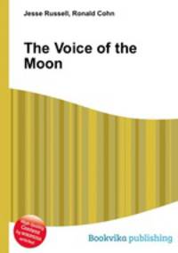 The Voice of the Moon