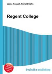 Regent College
