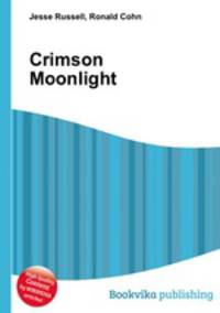 Crimson Moonlight