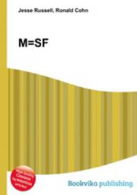 M=SF