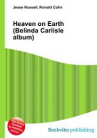 Heaven on Earth (Belinda Carlisle album)