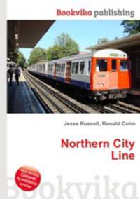 Northern City Line