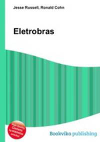 Eletrobras