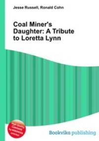 Coal Miner