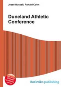 Duneland Athletic Conference