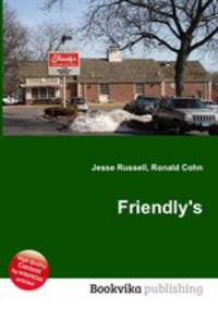 Friendly