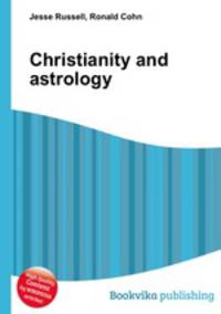 Christianity and astrology