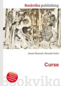 Curse