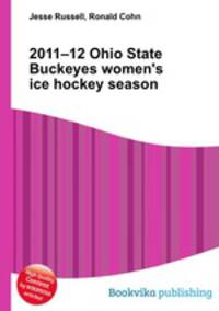 2011–12 Ohio State Buckeyes women