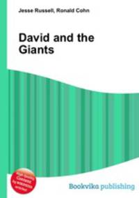 David and the Giants