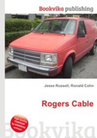 Rogers Cable