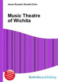 Music Theatre of Wichita