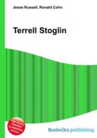 Terrell Stoglin
