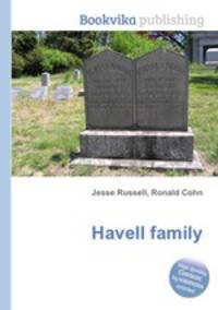 Havell family