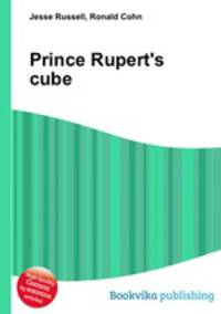 Prince Rupert