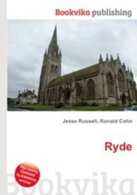 Ryde