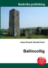 Ballincollig
