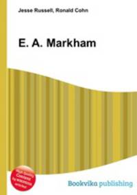 E. A. Markham