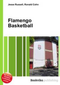 Flamengo Basketball