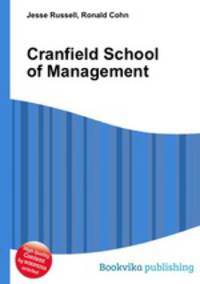 Cranfield School of Management