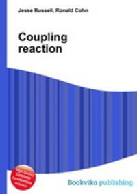 Coupling reaction