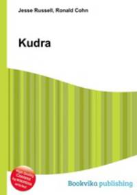 Kudra
